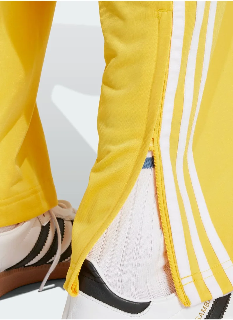 adidas Originals Firebrid Trackpants