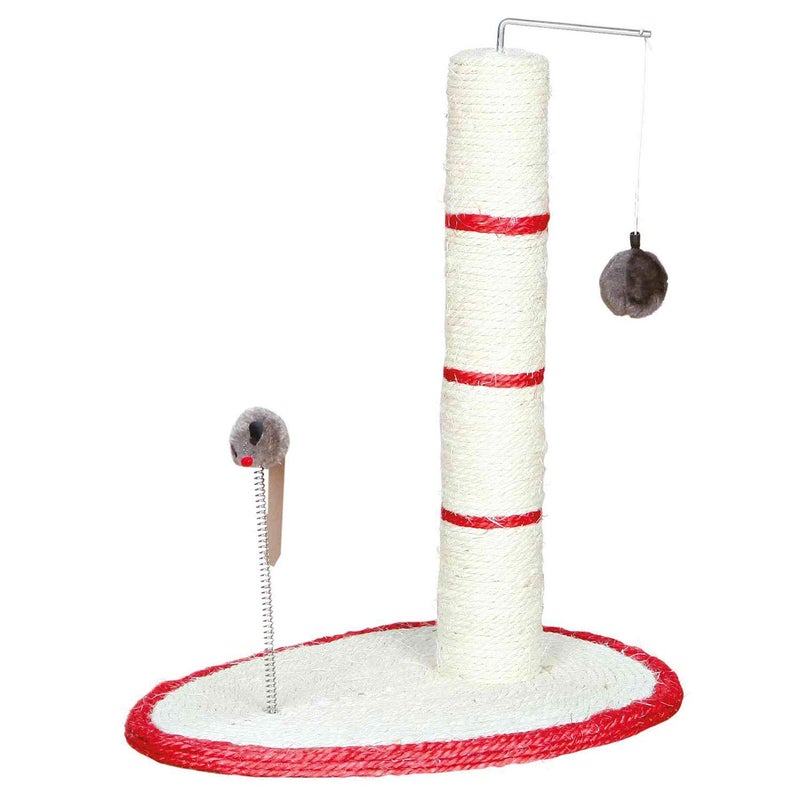 Trixie Scratch Me Post - Image 4