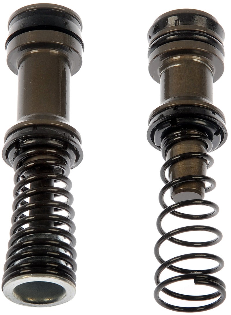 Dorman TM59051 Brake Master Cylinder Repair Kit Compatible with Select Chrysler / Dodge / Plymouth Models - Image 5