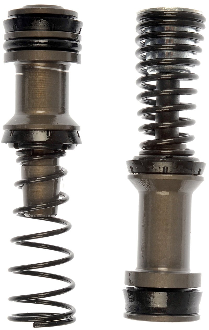 Dorman TM59051 Brake Master Cylinder Repair Kit Compatible with Select Chrysler / Dodge / Plymouth Models - Image 2