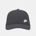 Nike Black