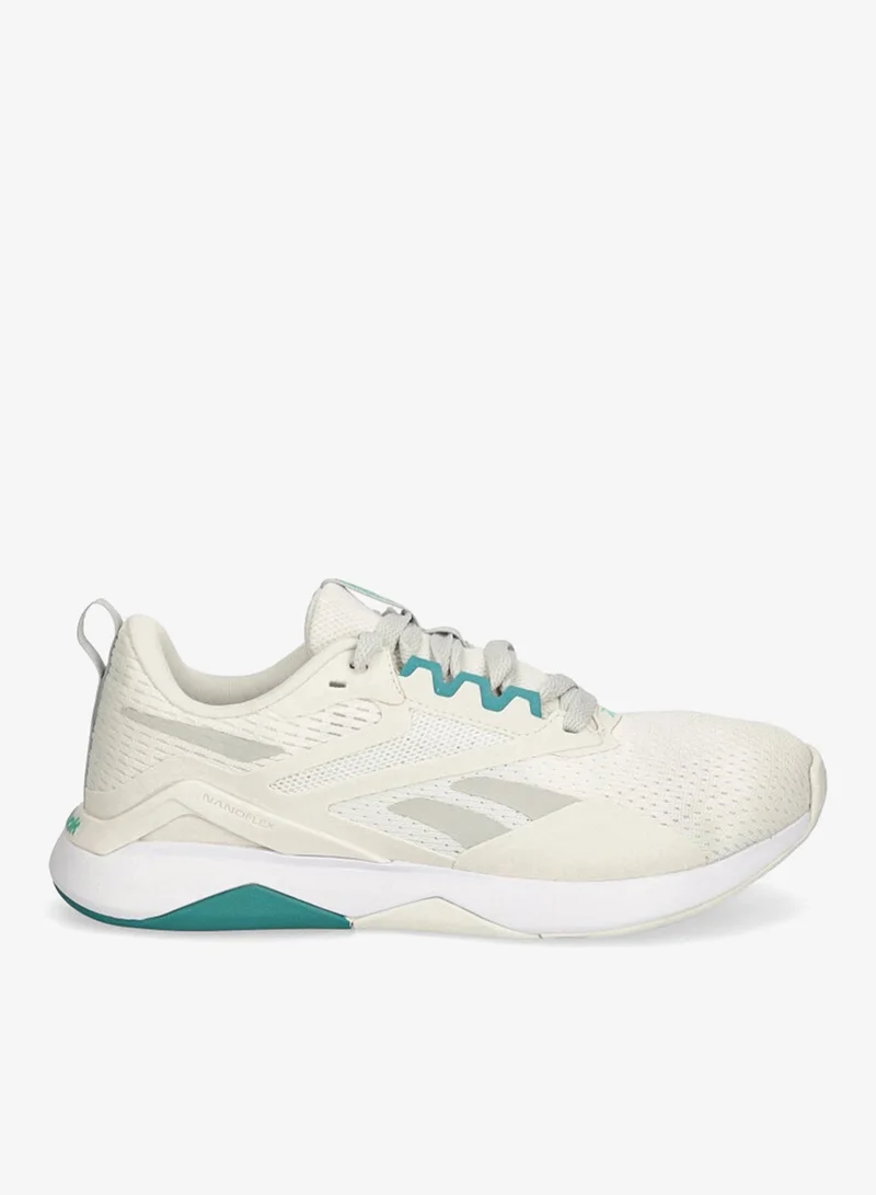 Reebok Nanoflex Tr 2