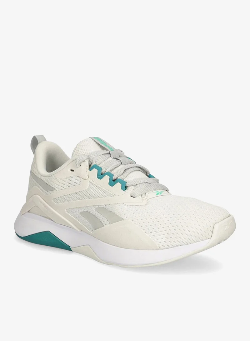 Reebok Nanoflex Tr 2