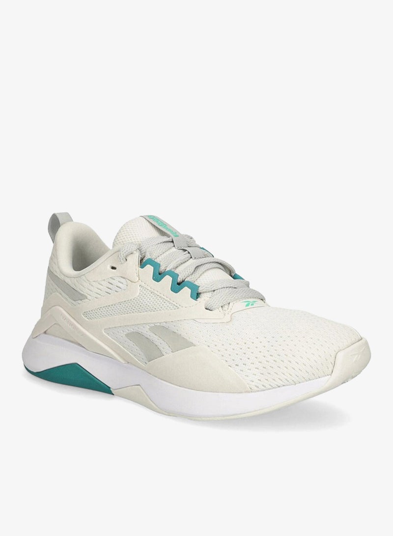 ريبوك نانوفليكس تي آر 2 - Image 2