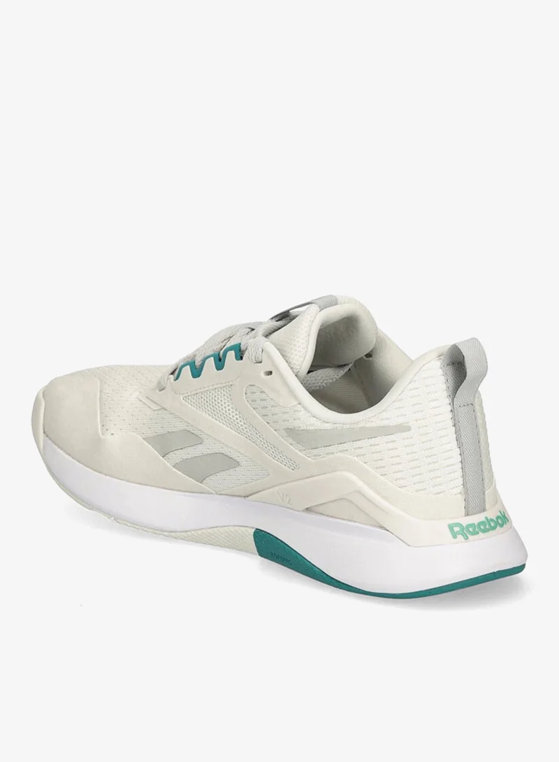 ريبوك نانوفليكس تي آر 2