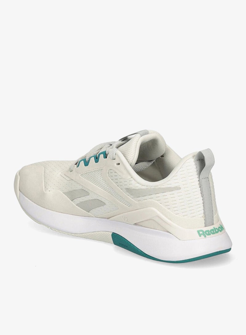 ريبوك نانوفليكس تي آر 2 - Image 3