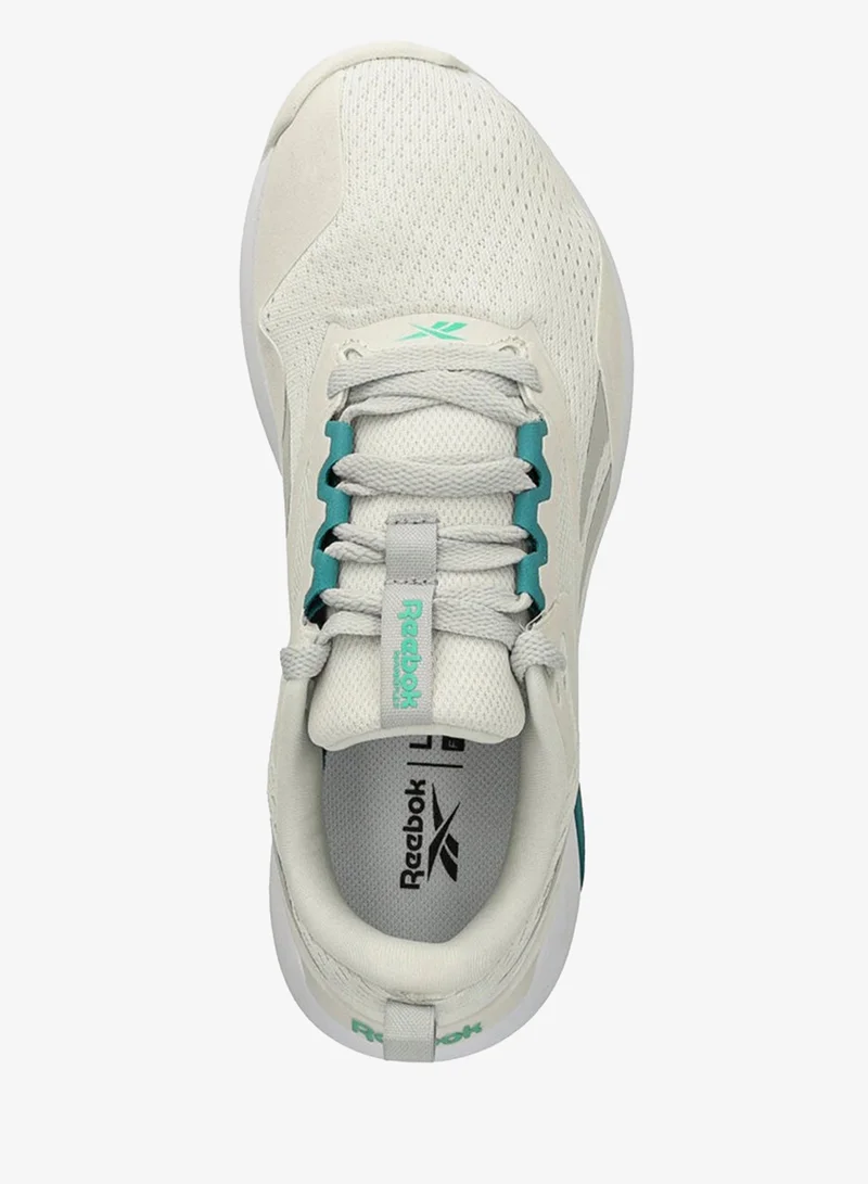 ريبوك نانوفليكس تي آر 2