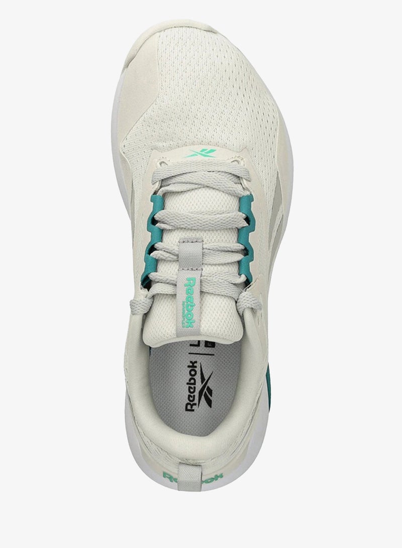 ريبوك نانوفليكس تي آر 2 - Image 4