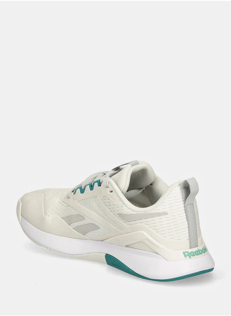 Reebok Nanoflex Tr 2