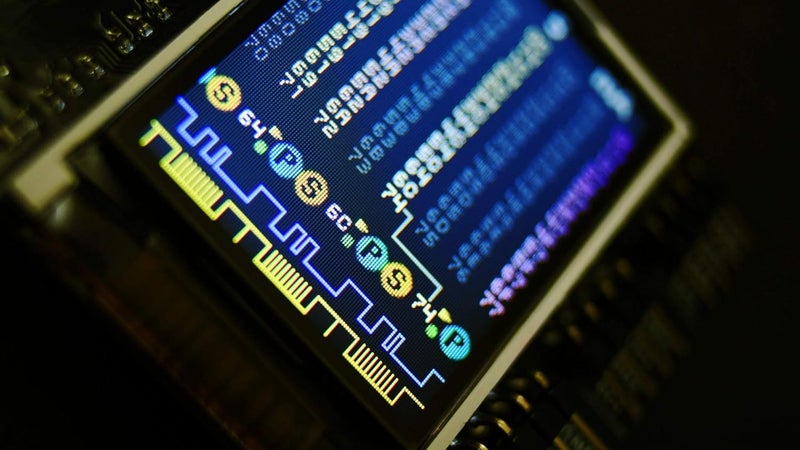 Excamera I2CDriver - Image 3