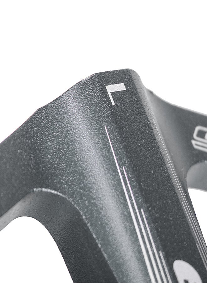 ENLEE Folding Bike Pedals Aluminium Alloy Flat Bicycle Platform Pedals Mountain Bike Pedals Cycling Road Pedals - Image 2