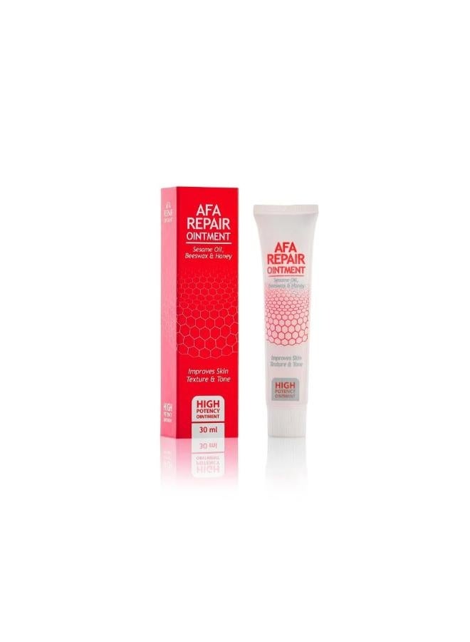 AFA Repair Ointment - Image 1