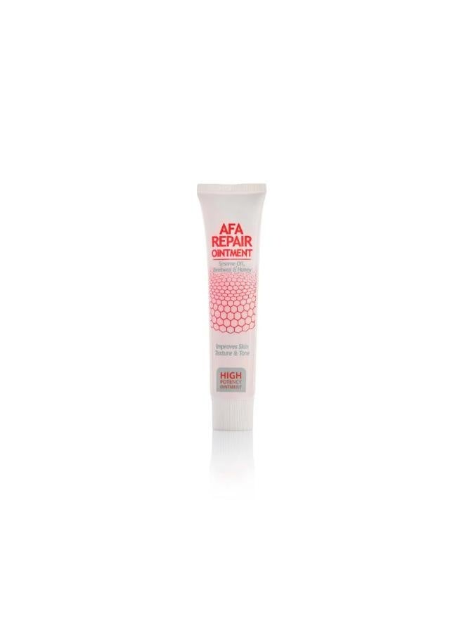 AFA Repair Ointment - Image 2