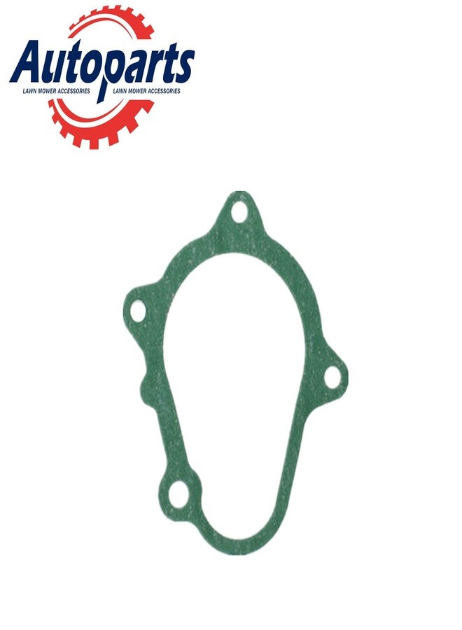 Auto Parts Autoparts Crankcase Cover Gasket Fit for Yamaha 660 01-03 5LP-15451-00-00 5LP-15455-0 - Image 4