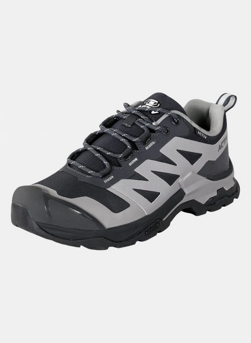 Activ Trekking Shoes