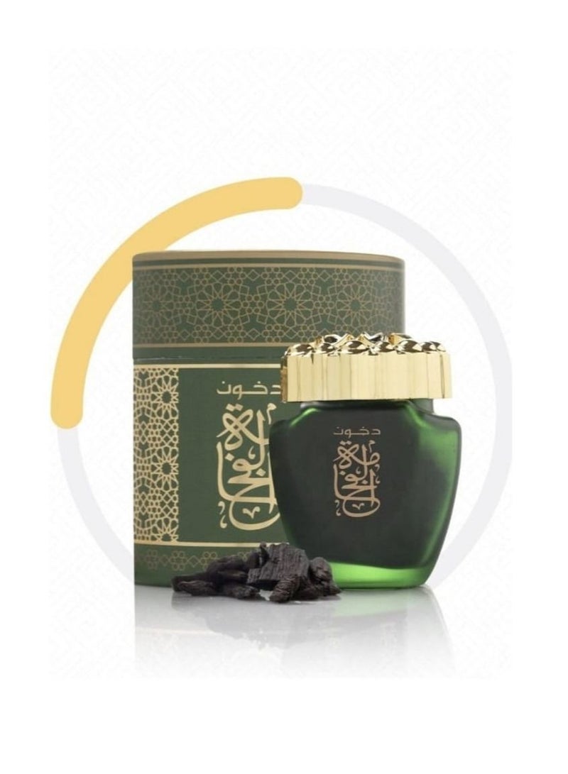 عاشق العود دخون الفخامة - Image 2