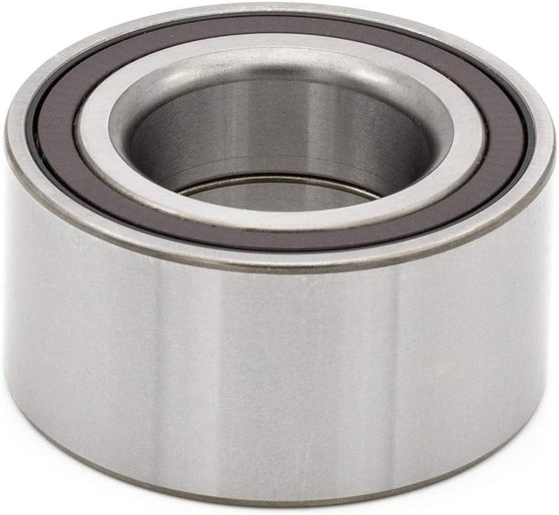 SimpliAuto Front Wheel Hub Bearing for Dodge Caliber 2007-12 - Image 1