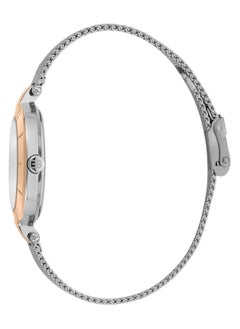ESPRIT Esprit Stainless Steel Analog Women's fashion watch ES1L287M2105  - Image 2