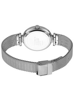 ESPRIT Esprit Stainless Steel Analog Women's fashion watch ES1L287M2105  - Image 3