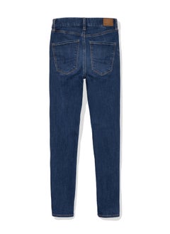 American Eagle AE Ne(x)t Level Curvy High-Waisted Jegging  - Image 2
