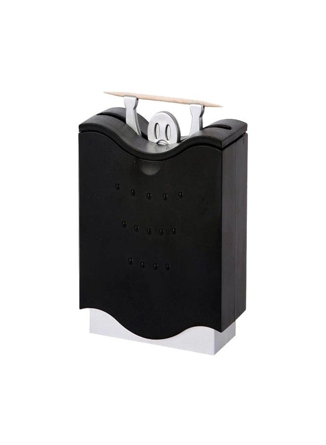 Balvi Pick a Boo! Toothpick Holder - Image 1