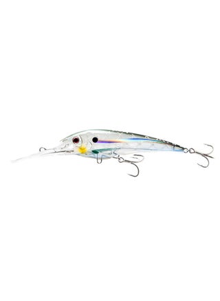 Design Dtx Minnow Sinking 110Mm - pzsku/Z1CFC9D8EE33C9A8DBA8FZ/45/_/1697810514/5bf740a4-b26d-4aba-903a-ba0fe085791a