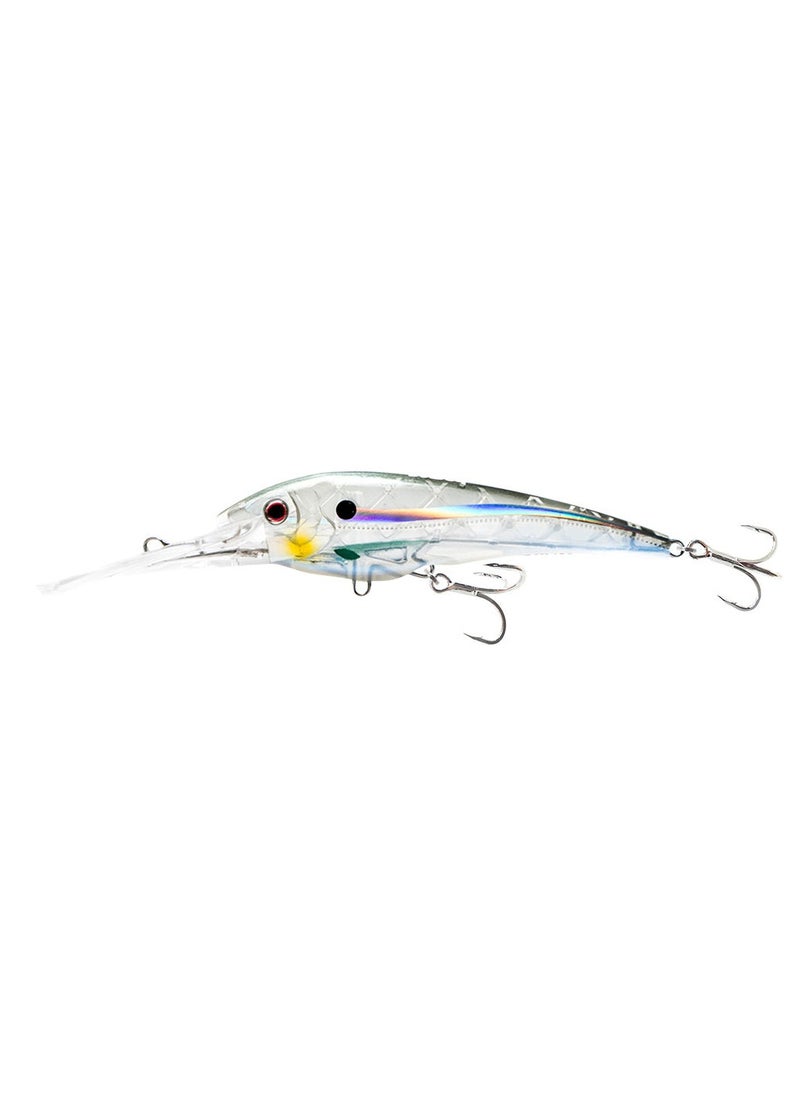 nomad design Design Dtx Minnow Sinking 110Mm 