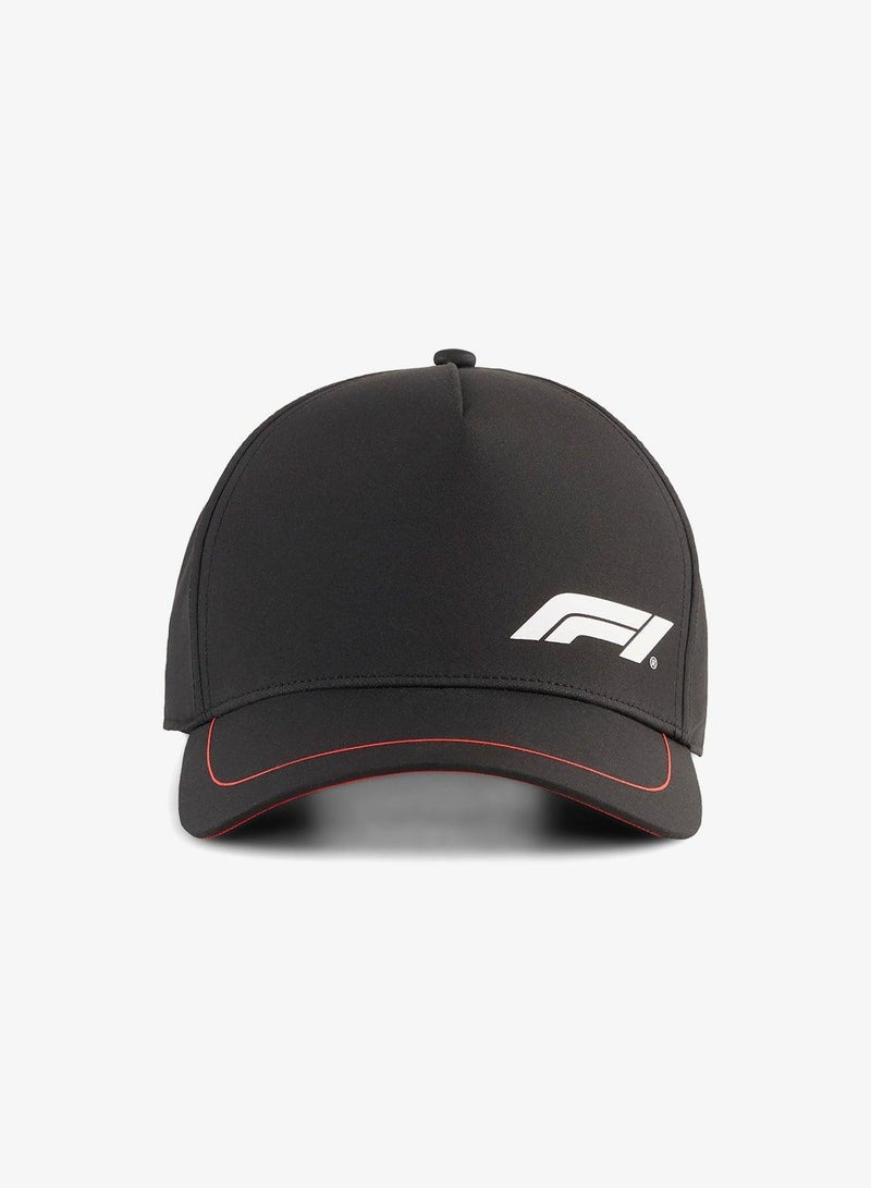 PUMA F1 Baseball Cap - Image 3