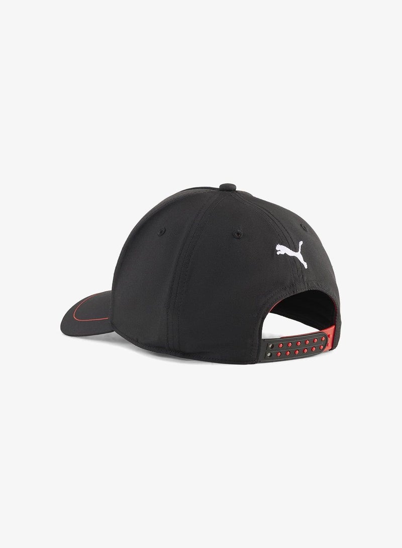 PUMA F1 Baseball Cap - Image 2