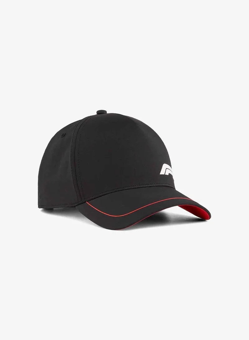 F1 Baseball Cap