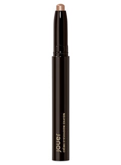 Crème Eyeshadow Crayon Cashmere 2g - pzsku/Z1CFCA4F941103C58E003Z/45/_/1737094650/e0d48718-1c2f-4672-8763-0b3952effb51