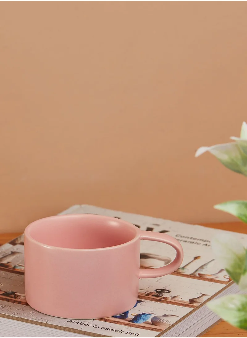 AURORA Essential Mug