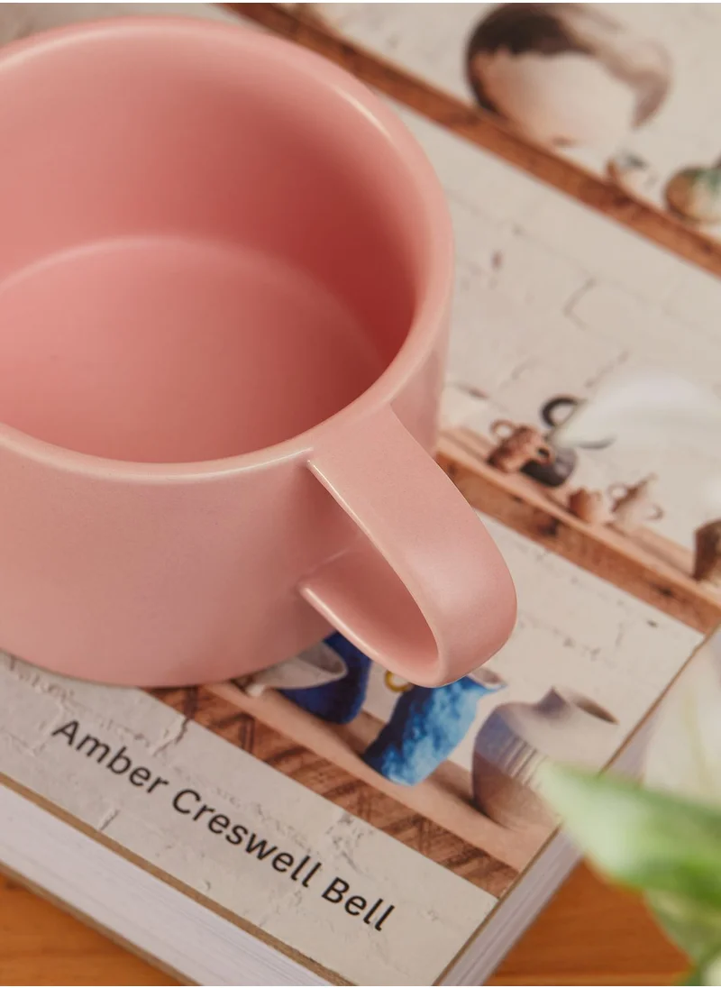 AURORA Essential Mug