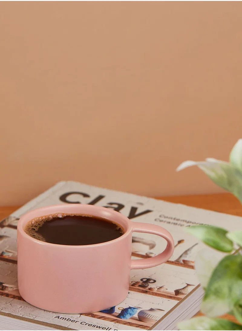 AURORA Essential Mug