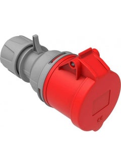 Bemis BC1-3505-2312 Cee 5X32 Extension Socket 