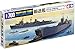 Tamiya Models Japanese Military Transport Set Model Kit - Image 3