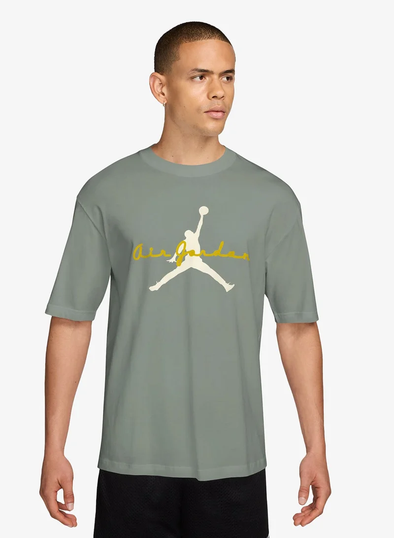 Jordan Essentials 85 Graphic T-Shirt