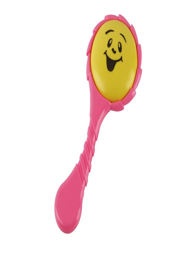 Ratna's Little Doll Rattle Set - 6 Pieces - Image 4