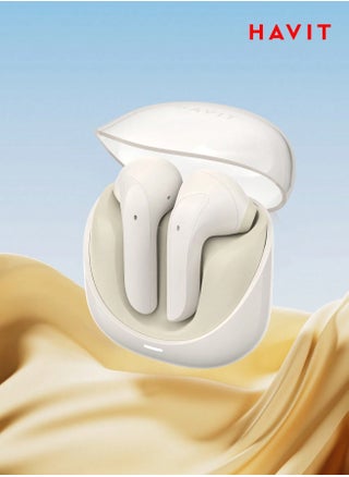 TW974 -Beige