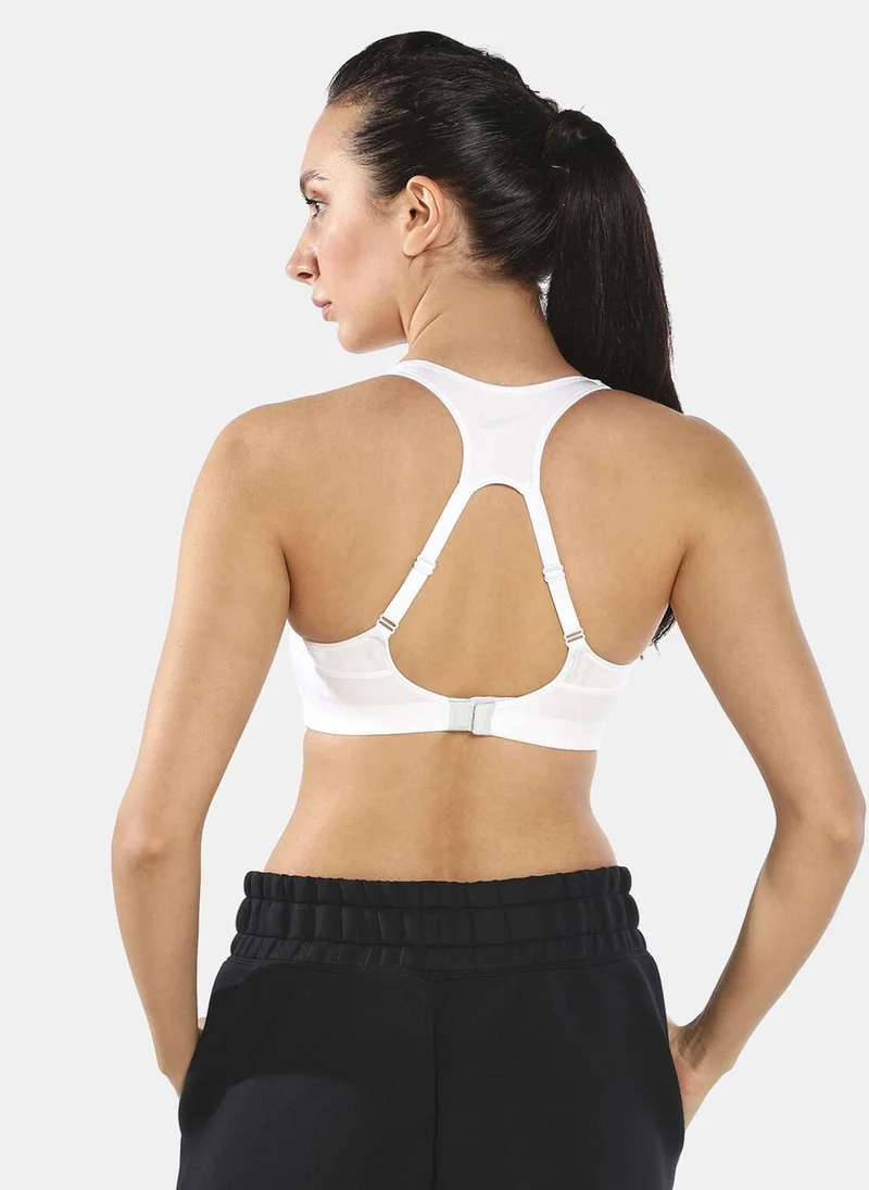 Nike Women's Alpha Sports Bra