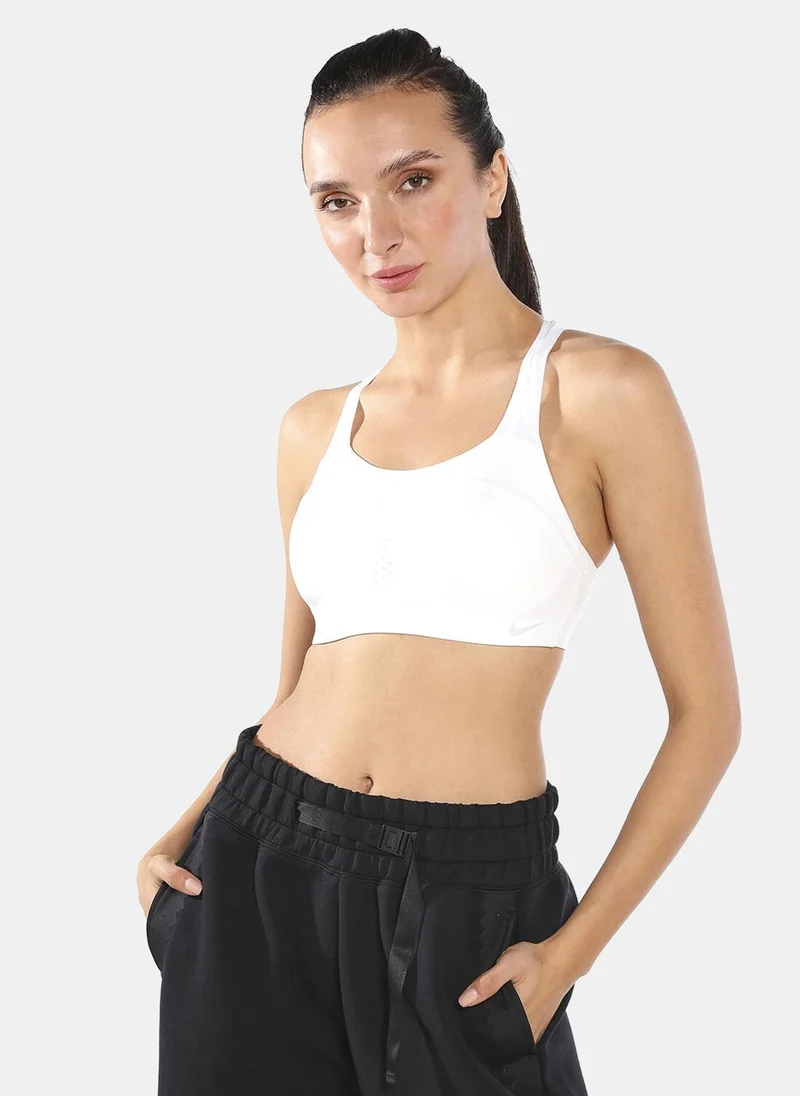 Nike Women's Alpha Sports Bra