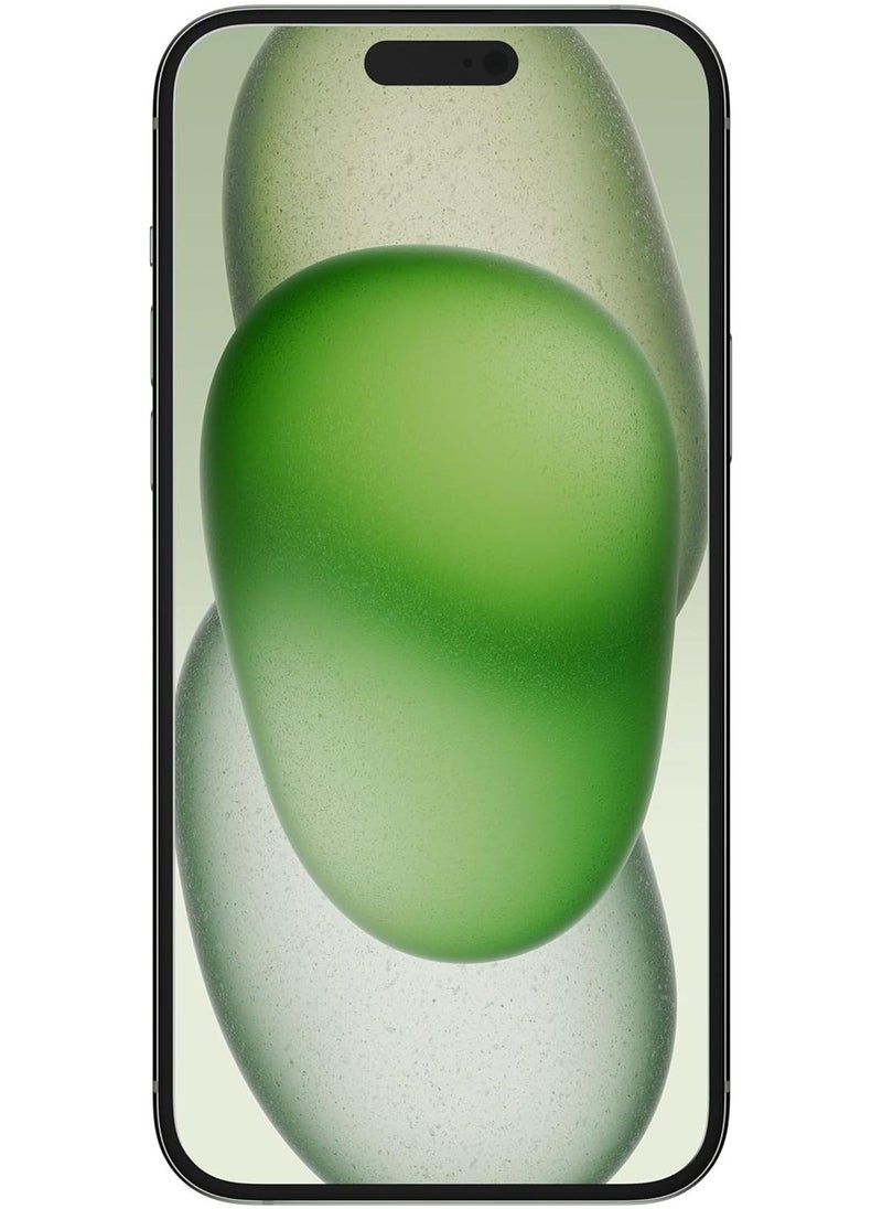 Raxoom Title not found - Image 3