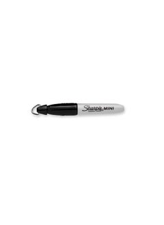 Sharpie Mini (Black)  - Image 1