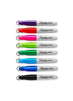Sharpie Mini (Black)  - Image 3