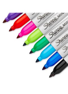 Sharpie Mini (Black)  - Image 4