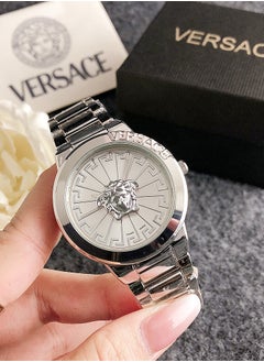 Silver5
