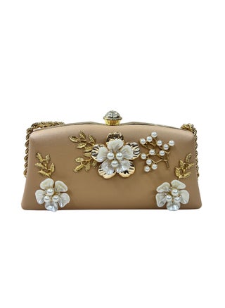 Embellished Square Clutch - pzsku/Z1CFDC44E7B982F1790A1Z/45/1746707757/48f882da-bf67-4604-9da4-5c68422e7ee5