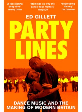 Party Lines 