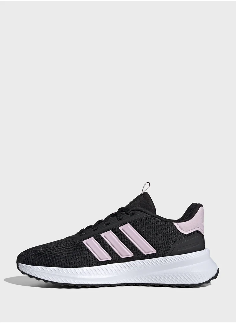 Adidas X_Plrpath