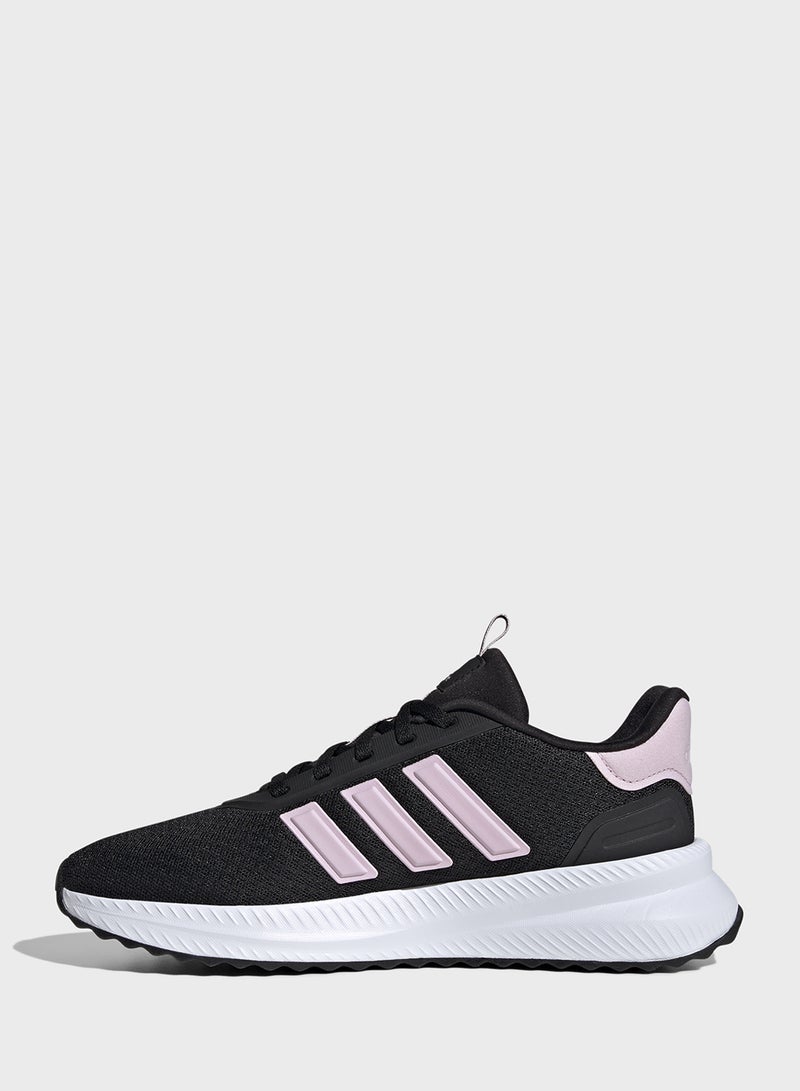 Adidas X_Plrpath  - Image 2